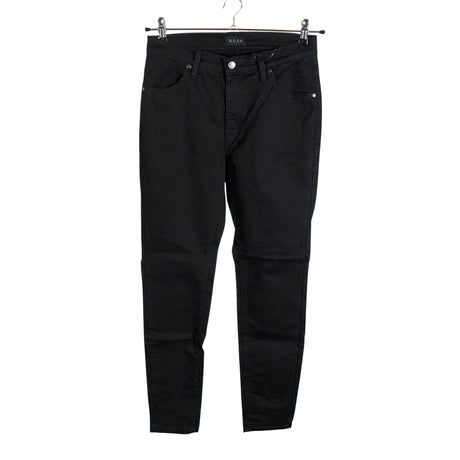 Unisex NOSH - Farkut, koko W31 -  ()