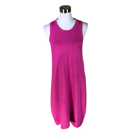 Unisex Benetton - Mekko, koko 40 -  ()