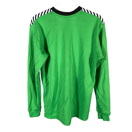 Unisex Helly Hansen - Urheilupaita, koko 134 - 140 -  (2)