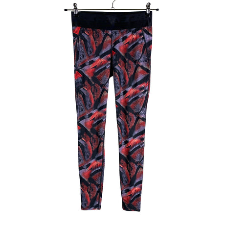 Unisex Craft - Spordiretuusid, suurus 38 - Must ()