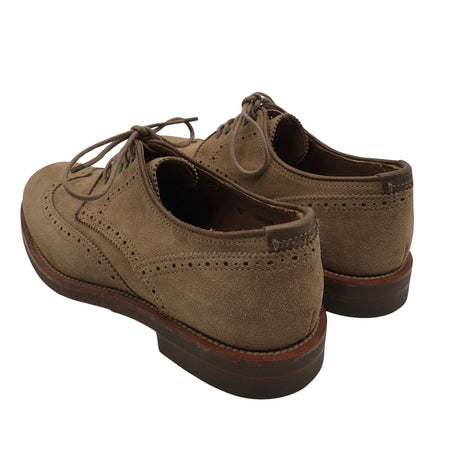 Unisex Aquatalia - Kävelykengät, koko 42 -  (2)