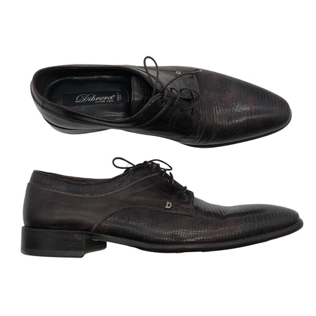 Unisex Dibrera - Kävelykengät, koko 42 -  ()