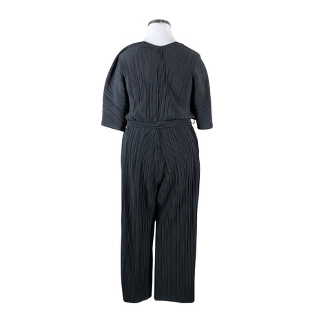 Unisex Y.A.S - Haalarit, koko 42 -  (2)