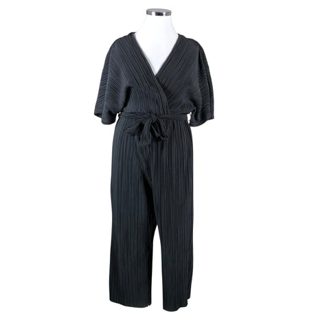 Unisex Y.A.S - Haalarit, koko 42 -  ()