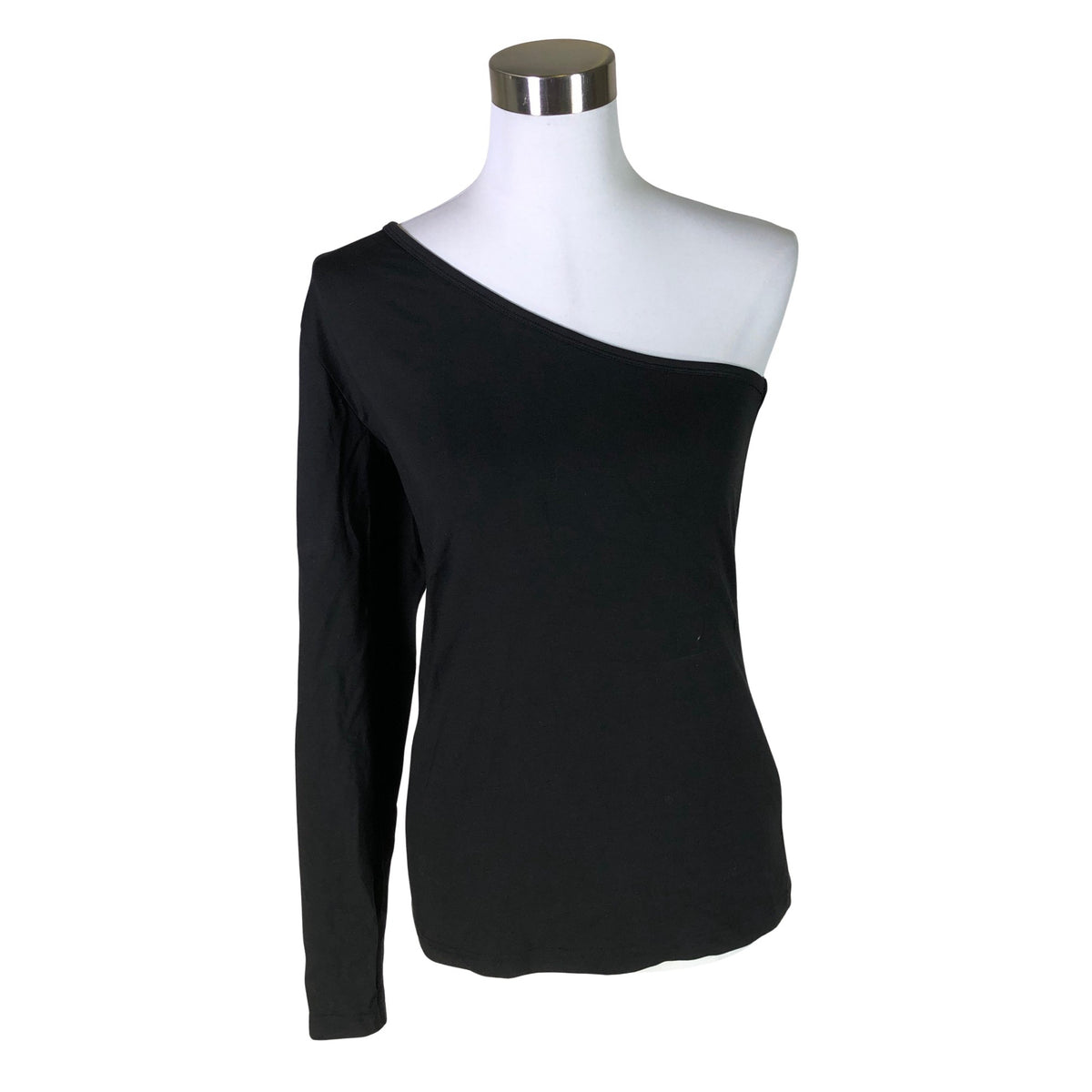 Unisex Toive - Paita, koko 40 -  (1)