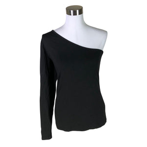 Unisex Toive - Paita, koko 40 -  (1)