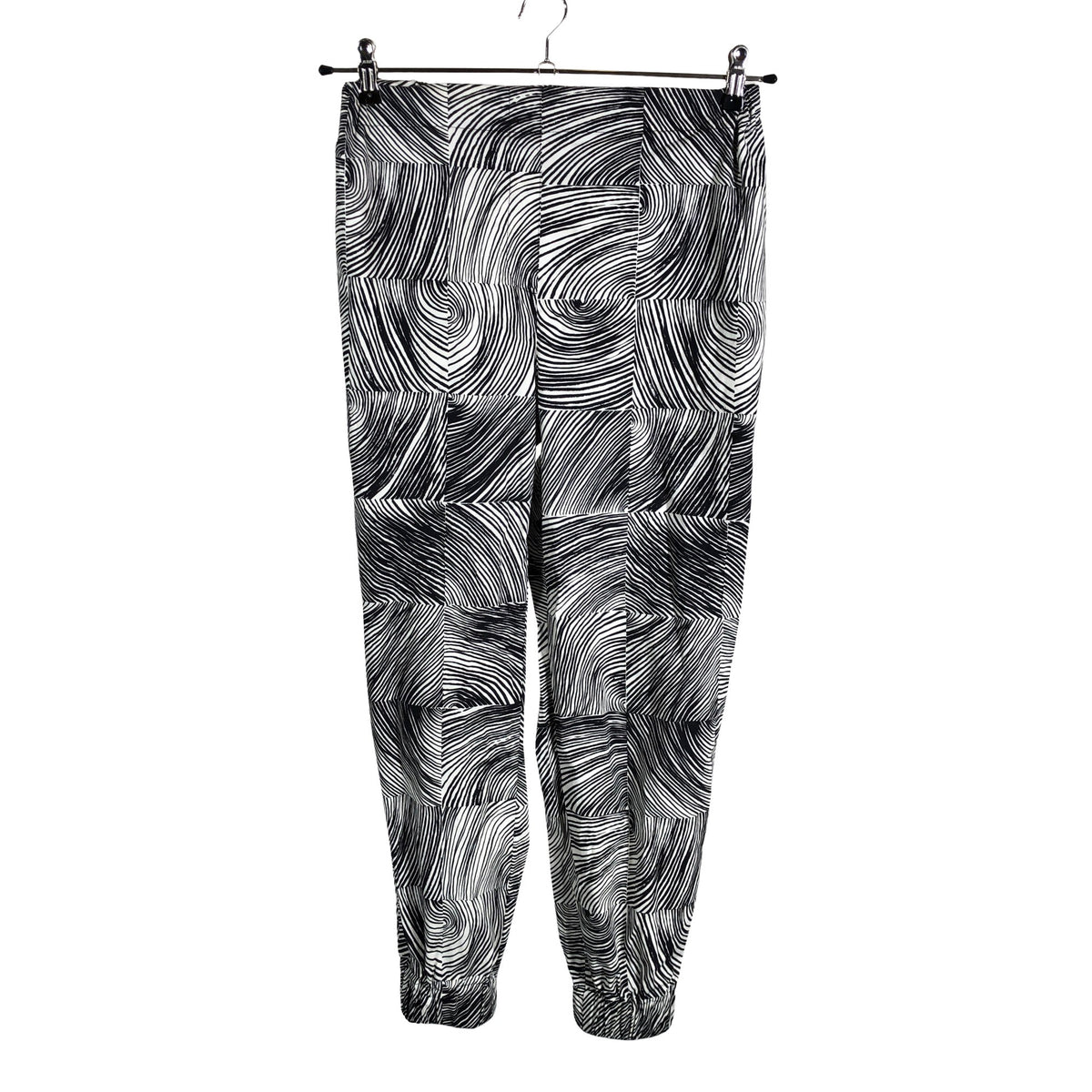 Unisex Marimekko - Housut, koko 38 -  (1)