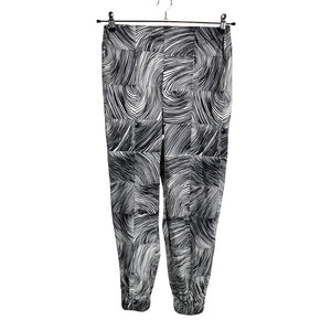 Unisex Marimekko - Housut, koko 38 -  (1)