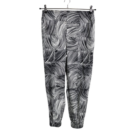 Unisex Marimekko - Housut, koko 38 -  ()
