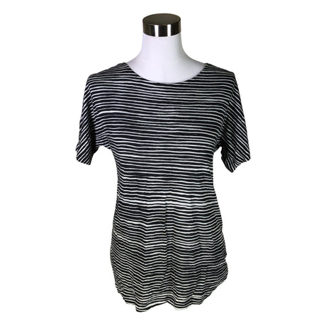 Unisex Marimekko - T-paita, koko 36 -  ()