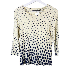 Unisex Gudrun Sjöden - Paita, koko 40 -  (1)