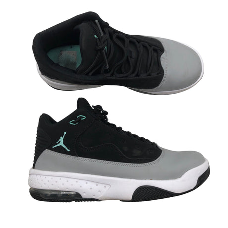Unisex Jordan (Nike) - Lenkkarit, koko 38 -  ()