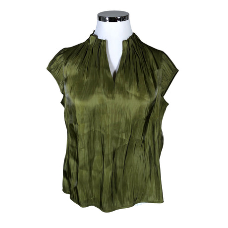 Unisex Comma - T-paita, koko 42 -  ()