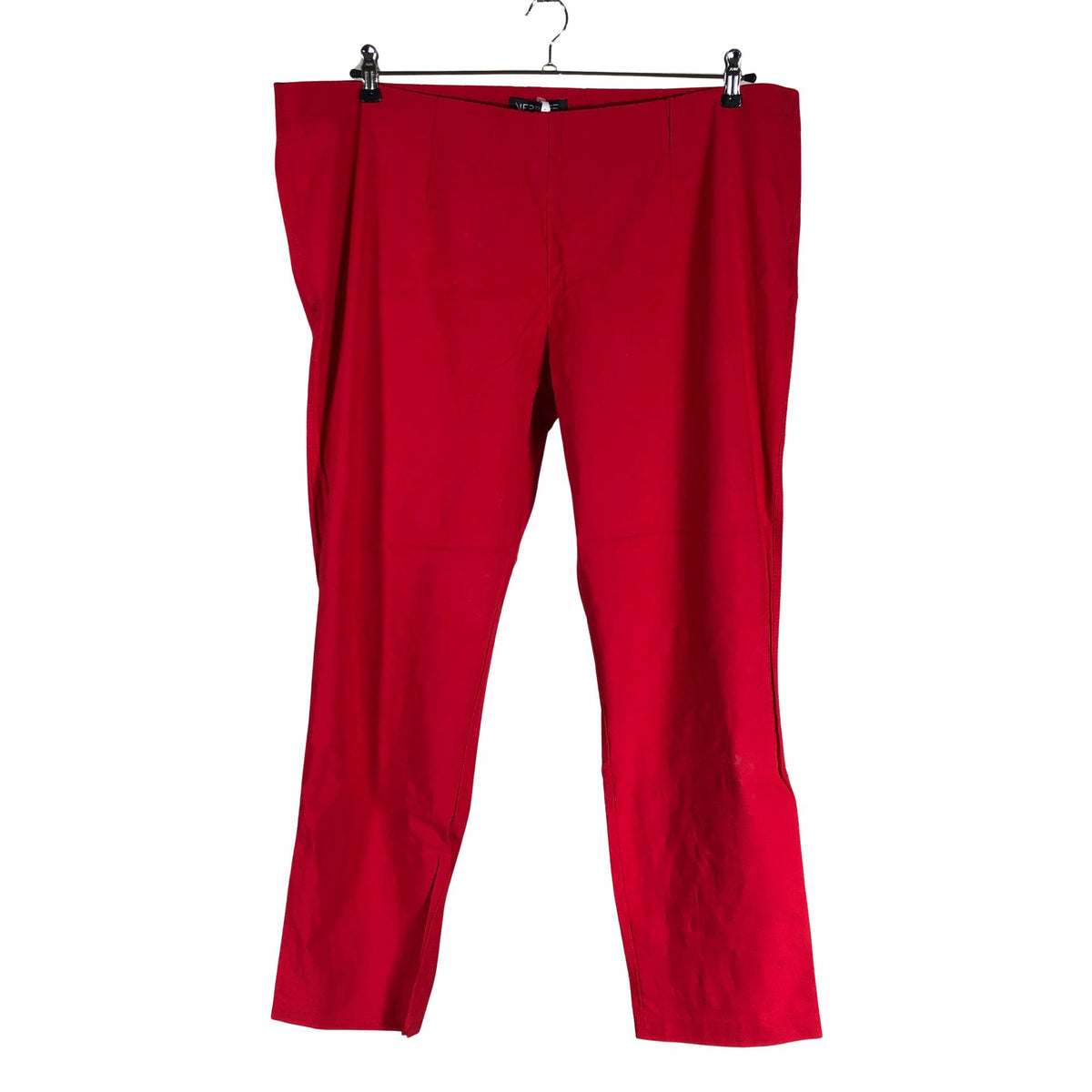 Unisex Verpass - Housut, koko 54 -  (1)