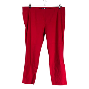 Unisex Verpass - Housut, koko 54 -  (1)