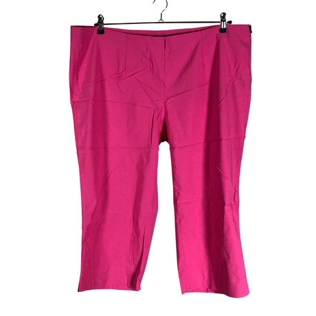 Unisex Robell - Caprit, koko 52 -  ()