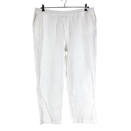 Unisex Nanso - Housut, koko 50 -  ()