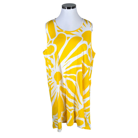 Unisex Nanso - Mekko, koko 52 -  ()