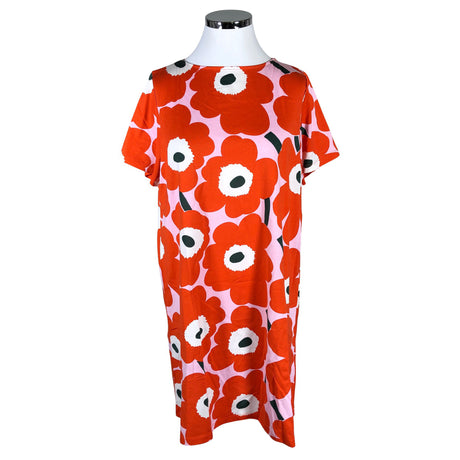 Unisex Marimekko - Mekko, koko 44 -  ()