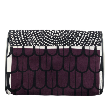 Unisex Marimekko - Käsilaukku, koko Midi -  (2)