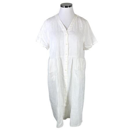 Unisex Nanso - Mekko, koko 48 -  ()