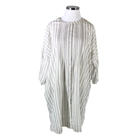 Unisex Gudrun Sjöden - Tunika, koko 52 -  ()