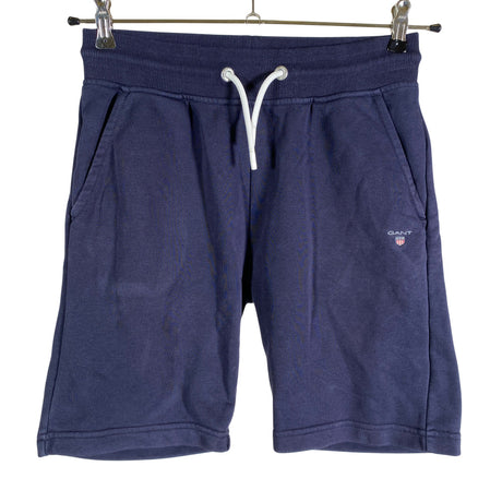 Unisex Gant - Shortsit, koko 158 - 164 -  ()