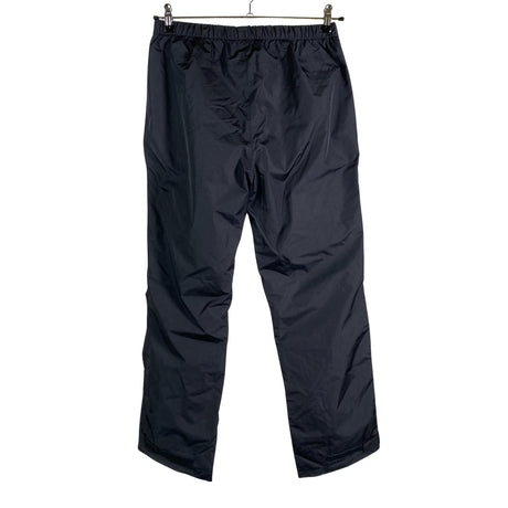 Unisex Didriksons - Välikausihousut, koko 164 - 170 -  (2)