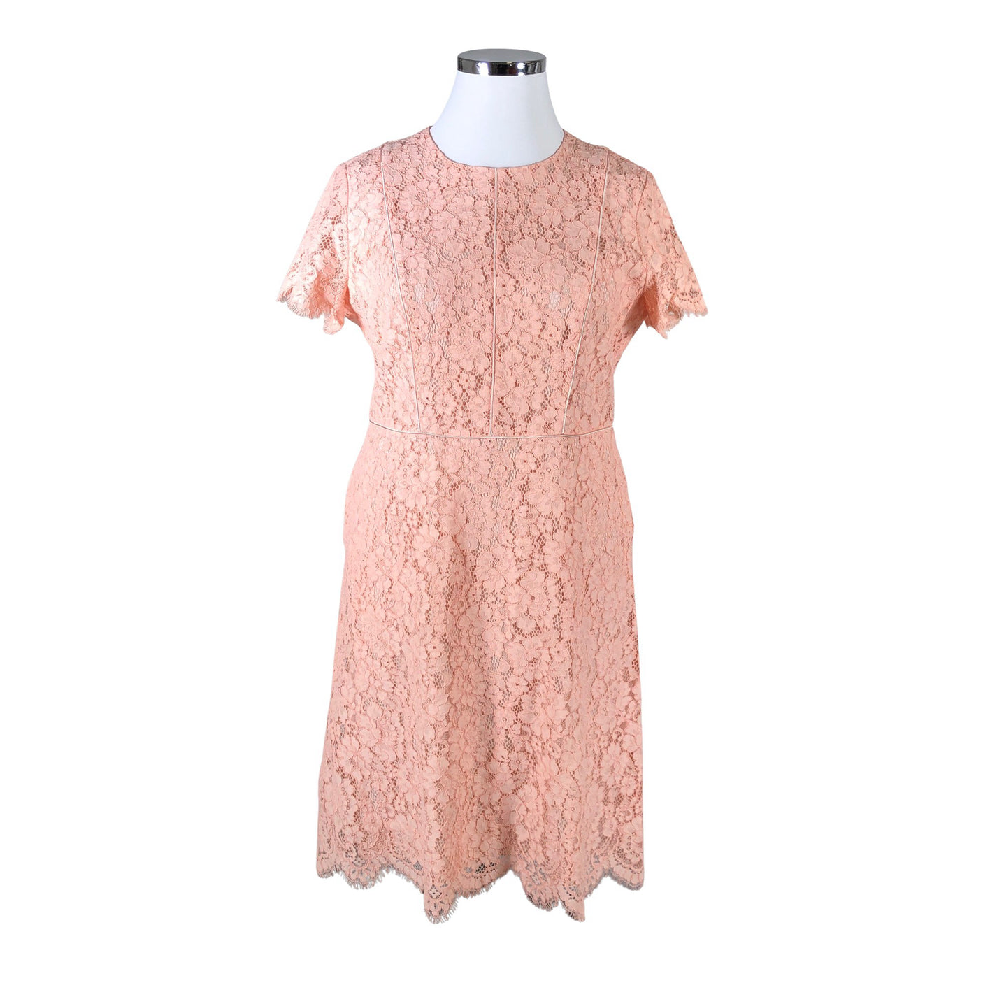 Unisex Hugo Boss - Juhlamekko, koko 44 -  (1)