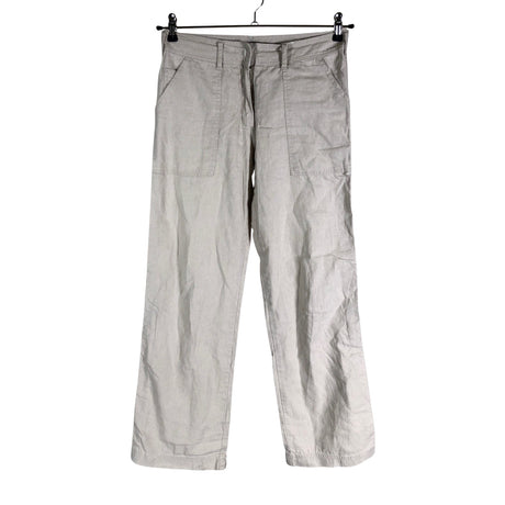 Unisex Editions - Housut, koko 36 -  ()