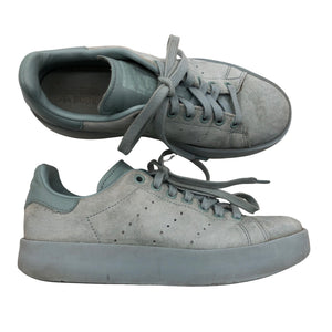 Unisex Adidas - Tennarit, koko 39 -  (1)