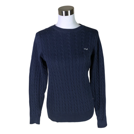 Unisex Röhnisch - Neulepaita, koko 36 -  ()