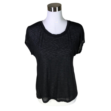 Unisex Energetics - Urheilupaita, koko 36 -  ()