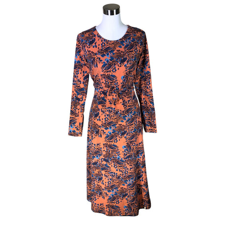 Unisex Kaiko - Mekko, koko 38 -  ()