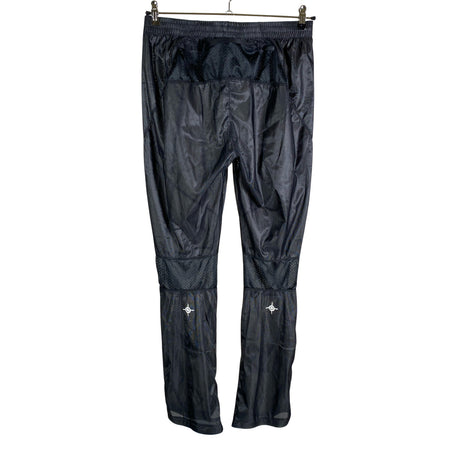 Unisex Noname - Urheiluhousut, koko 42 -  (2)