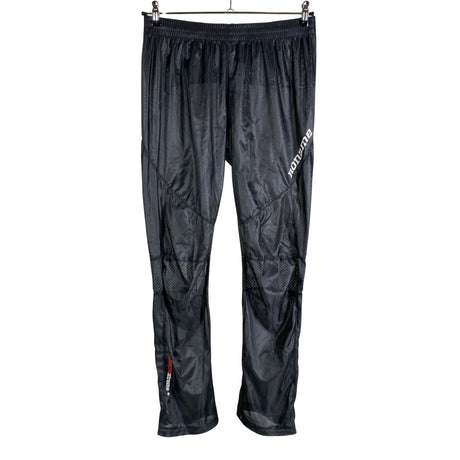 Unisex Noname - Urheiluhousut, koko 42 -  ()