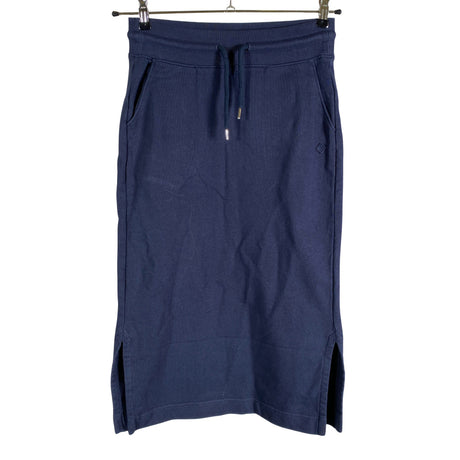 Unisex Gant - Hame, koko 36 -  ()