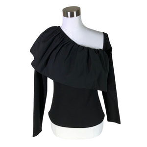 Unisex Gestuz - Paita, koko 38 -  (1)