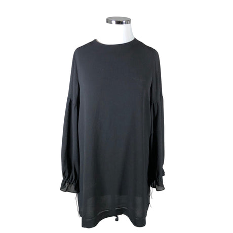 Unisex Carin Wester - Paita, koko 44 -  ()