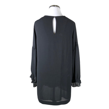 Unisex Carin Wester - Paita, koko 44 -  (2)