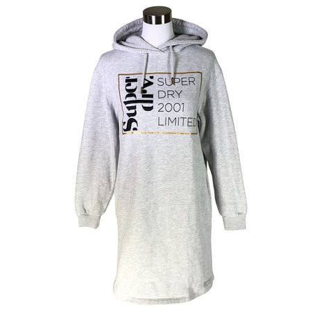 Unisex Superdry - Tunika, koko 36 -  ()