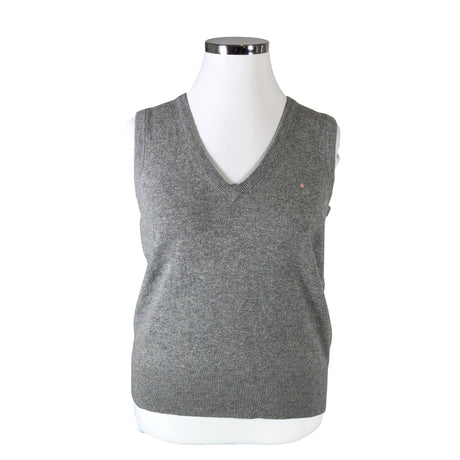 Unisex Gant - Liivi, koko 42 -  ()