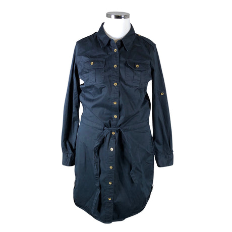 Unisex Gant - Mekko, koko 42 -  ()