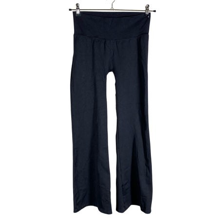 Unisex Aim'n - Urheilutrikoot, koko 42 -  ()