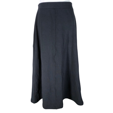 Unisex Muji - Hame, koko 40 -  ()