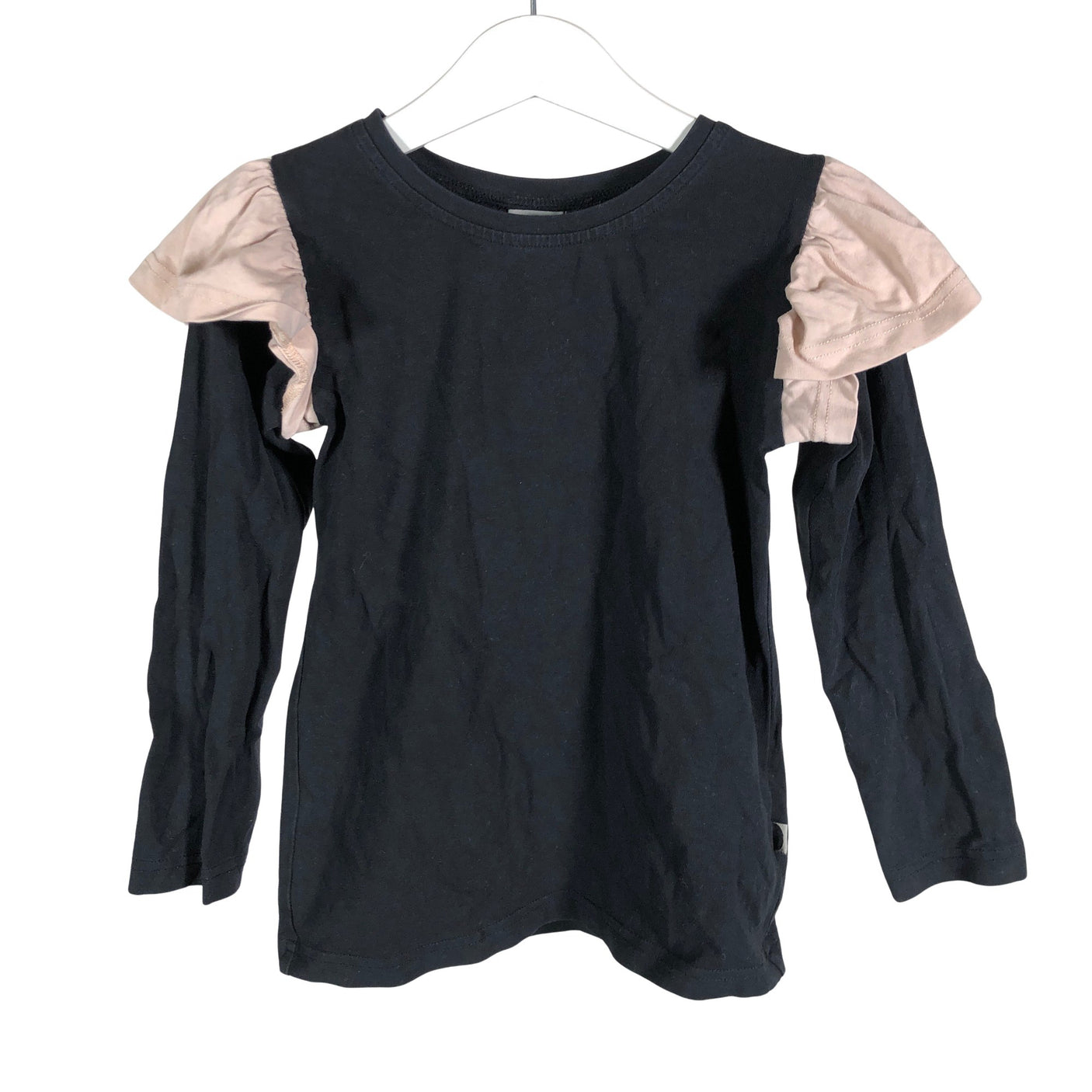Unisex Papu - Paita, koko 110 - 116 -  (1)