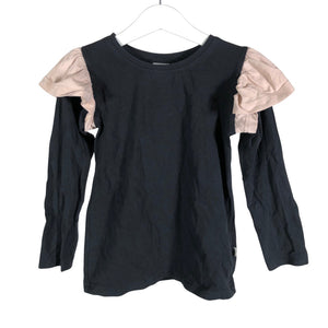 Unisex Papu - Paita, koko 110 - 116 -  (1)