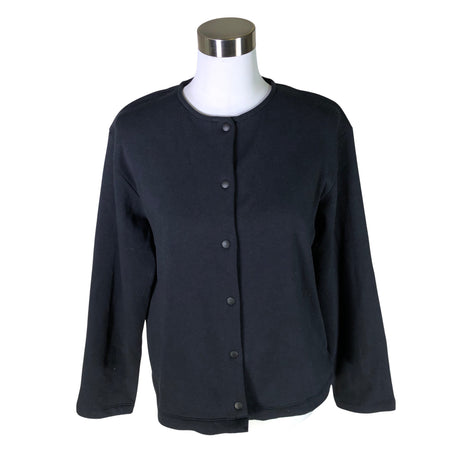 Unisex Muji - Swetari, koko 38 -  ()