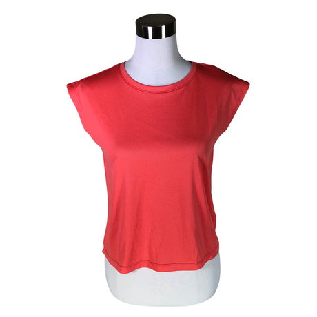 Unisex Soc - Urheilutoppi, koko 34 -  ()