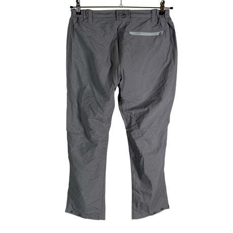 Unisex Montane - Ulkohousut, koko 36 -  (2)